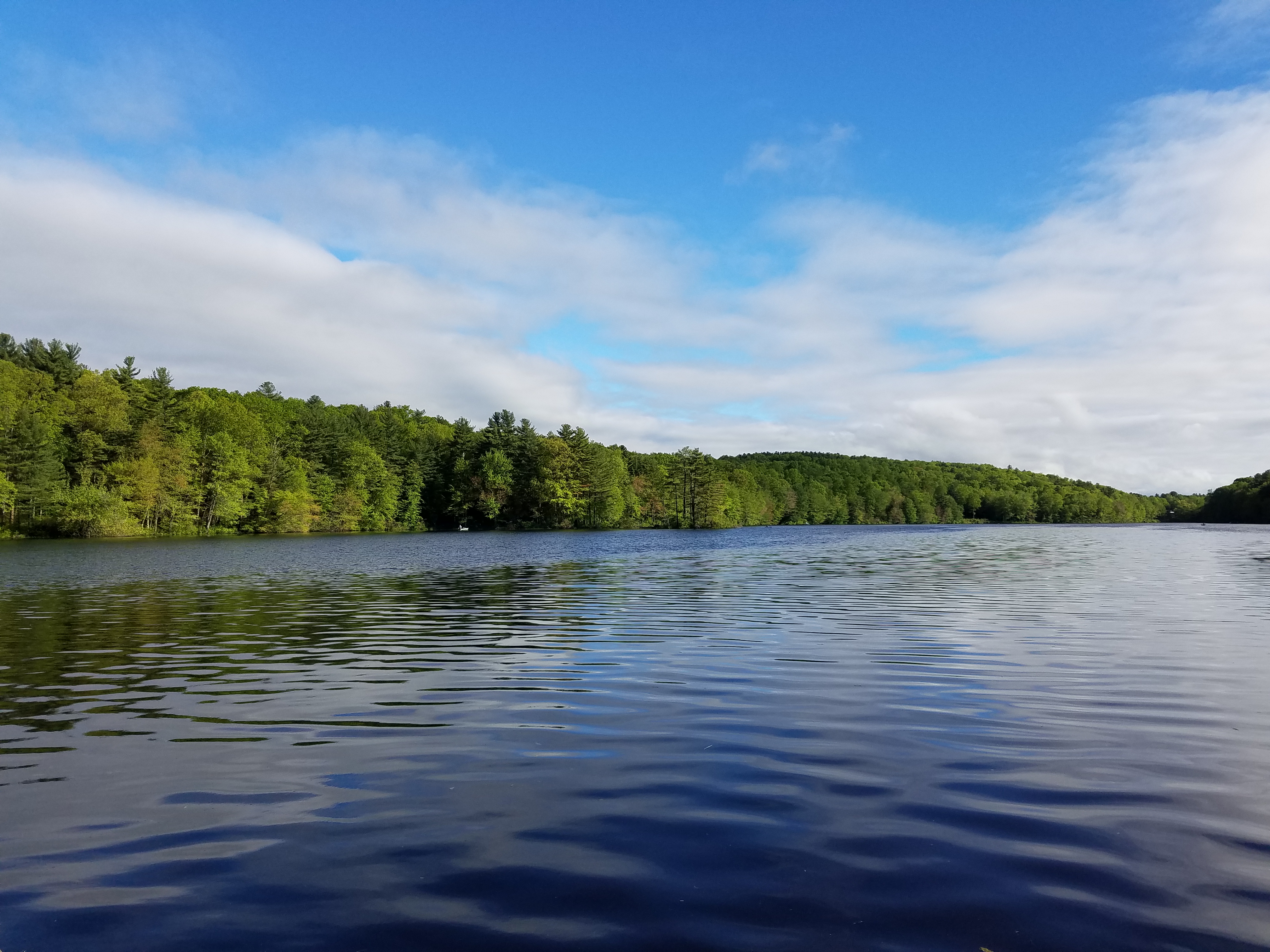 Vacation rentals available for short and long term stay on . Chamberlain Lake Campground | Visit CT